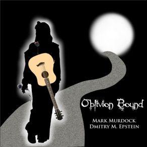 Download track Outside Whorl Mark Murdock, Dmitry M. Epstein