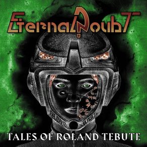 Download track Twilight Of The Northern Portal Eternal Doubt