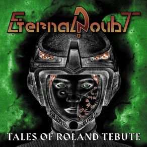 Download track Atomic Ballet Eternal Doubt