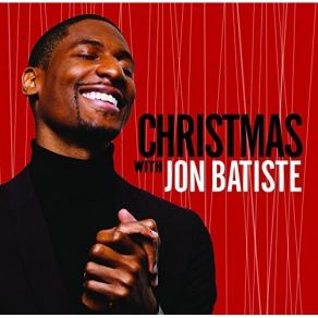 Download track Silent Night Jon BatisteLee England Jr