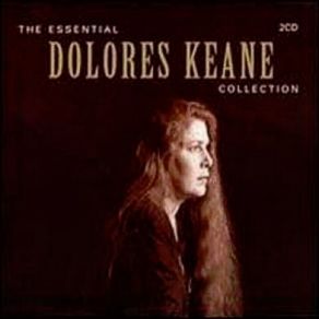 Download track Táimse Im Chodladh Dolores Keane