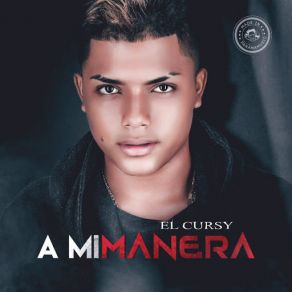 Download track No Creo En El Amor El Cursy