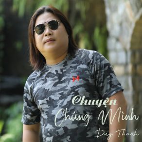 Download track Buồn Mà Chi Em Thanh Duy