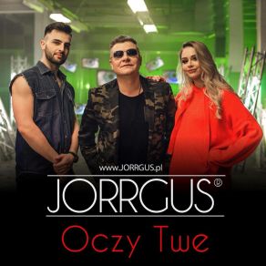 Download track Oczy Twe (DJ Sequence Remix) Jorrgus