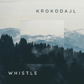 Download track Great Goal Krokodajl