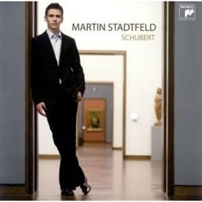 Download track 07. Piano Sonata In G Major Fantasia: Menuetto. Allegro Moderato - Trio Franz Schubert