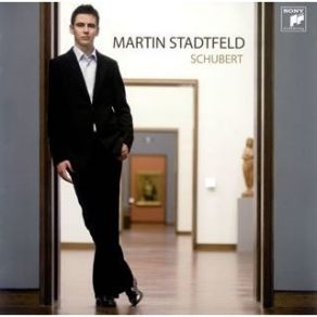 Download track 02. Piano Sonata In B Flat Major: Andante Sostenuto Franz Schubert