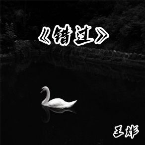 Download track Mood (王炸 Remix) 王炸