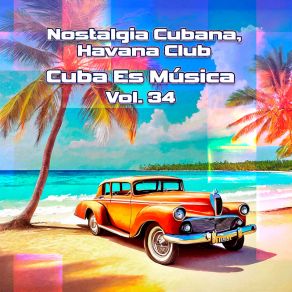 Download track La Montura Y El Caballo Nostalgia Cubana