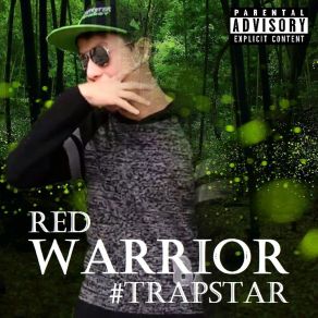 Download track Que Seas Feliz Red Warrior