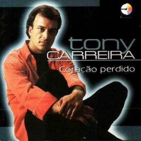 Download track SONHOS DE MENINO Tony Carreira