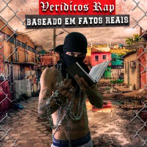 Download track Versos Verídicos Verídicos Rap