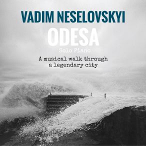 Download track My First Rock Concert Vadim Neselowskyi