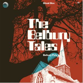 Download track A Pilgrim'S Path Belbury Poly