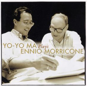 Download track The Legend Of 1900 - Playing Love Ennio Morricone