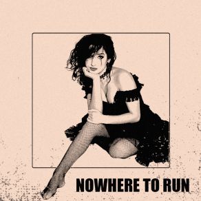 Download track Nowhere To Run (Instrumental) Papi Beatz