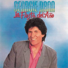 Download track Ensaya Una Sonrisa (Remasterizado) Georgie Dann