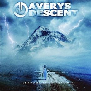 Download track Shadows In The Snow Avery's Descent