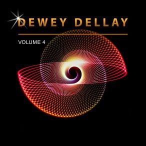 Download track Private Places Dewey Dellay