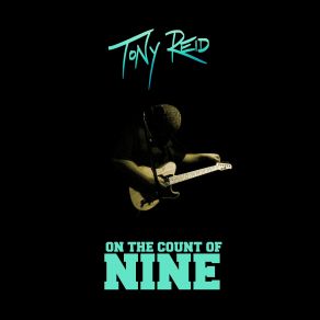 Download track Gouranga Tony Reid