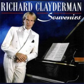 Download track Letter To My Mother Richard Clayderman