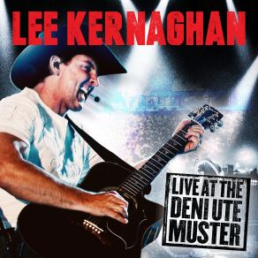 Download track Australian Boy (Live) Lee Kernaghan