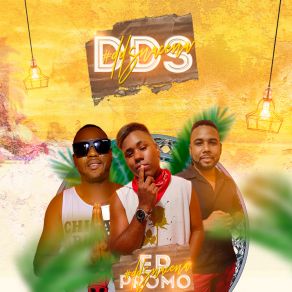 Download track Meu Abrigo DDS DUETOS