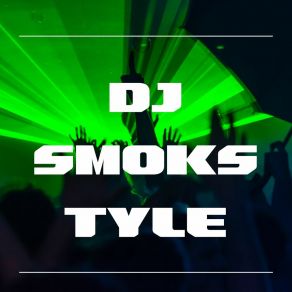 Download track Final Game DJ SmokStyle