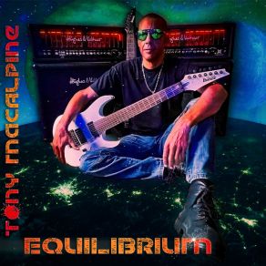 Download track Object Permanence Tony Macalpine