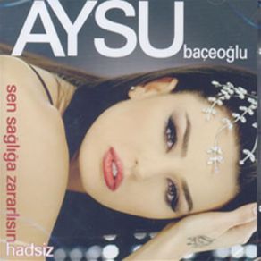 Download track 40 Derece (Remix)  Aysu Baceoğlu