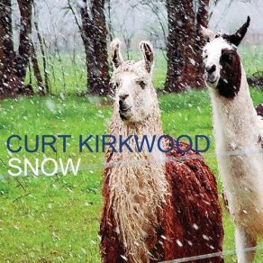 Download track Box Of Limes Curt Kirkwood