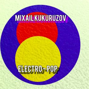 Download track Faiv Mixail Kukuruzov