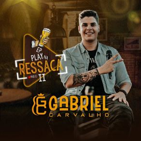 Download track Balconista Gabriel Carvalho