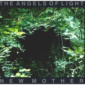 Download track How We End The Angels Of Light