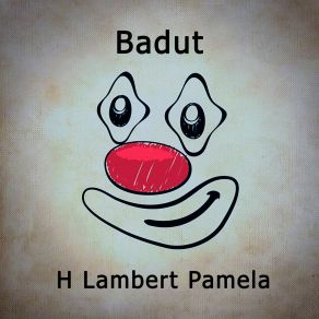 Download track Dengkurku (Full Mix) H Lambert Pamela