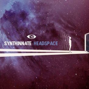 Download track Hamsa Synthinnate