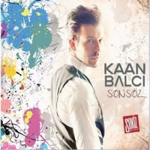 Download track Böler Uykumu Kaan Balcı