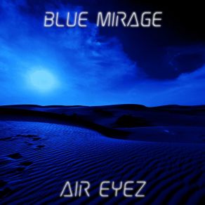 Download track Uneozon Optic Air Eyez