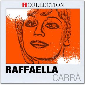 Download track Tuca-Tuca Raffaella Carrà