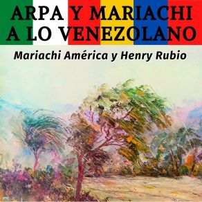 Download track Carrao Carrao Mariachi America