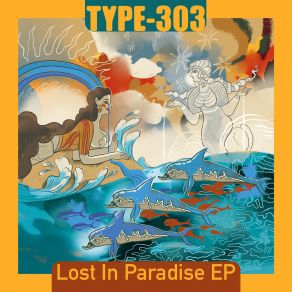 Download track Wild Horses Type-303