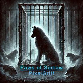 Download track Scars Of Time PixelGriff