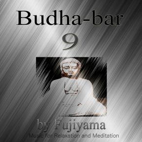 Download track Full Moon (Deep Relaxation Theme) Fujiyama