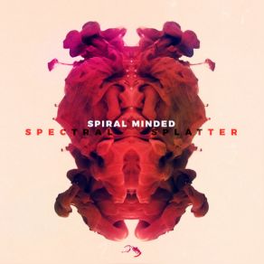 Download track Prismatic Tesseract Spiral Minded