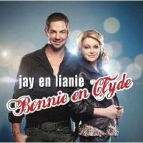 Download track Alone Jay En Lianie, Lianie May