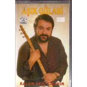 Download track Adalete Vah Aşık Gülabi