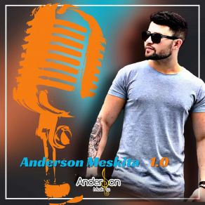 Download track Nosso Quadro Anderson Meskita