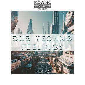 Download track Plutonium Giuliano Rodrigues