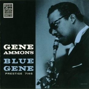 Download track Hip Tip Gene Ammons