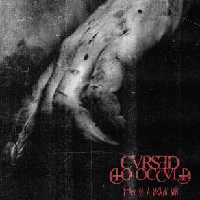 Download track Depressive Episode Cursed To Occult